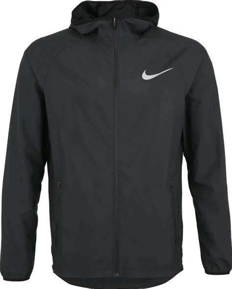 laufjacke nike herren|Nike Laufjacke (2024) Preisvergleich .